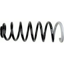 Sachs Fahrwerksfeder Citroen T. Jumpy/Fiat Scudo 1.6 D/2.0Hdi 01/07 | 994 460