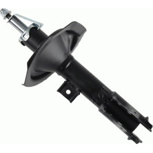 SACHS Stoßdämpfer