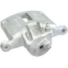 A.B.S. Bremstrommel 727512