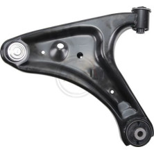 A.B.S. Achsarm 211346