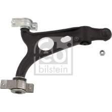 17319 Lenker, Radaufhängung 17319 Lenker, Radaufhängung