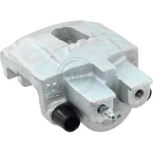 A.B.S. Bremstrommel 422871 A.B.S. Bremstrommel 422871