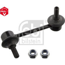 83 307 008 Stabilisator VA li | MAZDA 323,626,MX-6 91 | 15412