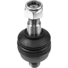 220054 Trag-/Führungsgelenk