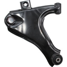 A.B.S. Achsarm 210137