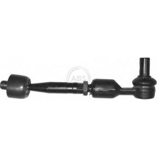 250028 Spurstange 250028 Spurstange