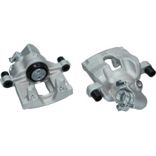 KAMOKA Bremssattel | JBC0784