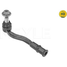 Spurstangenkopf VA li (HD) AUDI, VW 15 MEYLE-HD: Better than OE 116 020 0051/HD Spurstangenkopf VA li (HD) AUDI, VW 15 MEYLE-HD: Better than OE 116 020 0051/HD