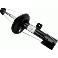 SACHS Stoßdämpfer