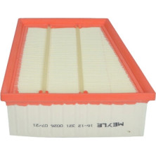 Luftfilter | 16-12 321 0026