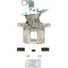 0 986 134 114 Bremssattel 0 986 134 114 Bremssattel