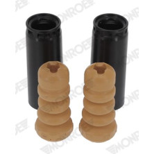 Protection Kit-Staubschutzsatz HA | AUDI Q2 16 | PK472
