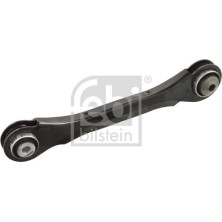 101698 Lenker, Radaufhängung 101698 Lenker, Radaufhängung