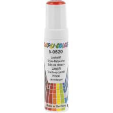 Dupli-Color Lackstift rot 12ml | 600227