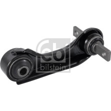 84 304 034 Querlenker HA oben re | MITSUBISHI Carisma,Space Star 95 | 41204