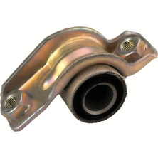 TRW Stiller Block | JBU547
