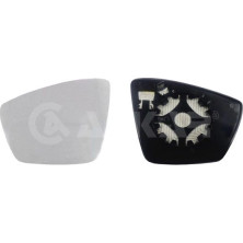 Spiegelglas, Außenspiegel | 6401693