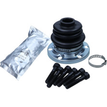 Faltenbalg, Antriebswelle Bmw Int | 49-0685