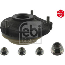 Lager - Radaufhängung. Fiat S. Linea 07-/Qubo 08- Le | 38206 Lager - Radaufhängung. Fiat S. Linea 07-/Qubo 08- Le | 38206