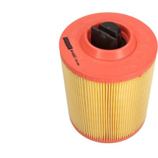 Luftfilter | 26-1391