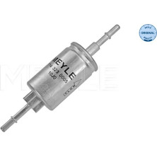 Kraftstofffilter Ford 1.3-1.4I | 714 323 0005