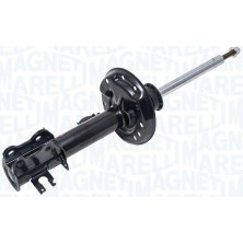 MAGNETI MARELLI Stoßdämpfer
