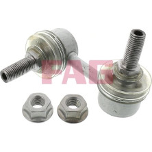 FAG Stange/Strebe, Stabilisator | 818 0090 10