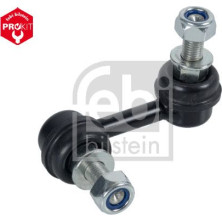 Koppelstange Nissan P | 21815 Koppelstange Nissan P | 21815