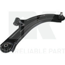 5012244 Lenker, Radaufhängung