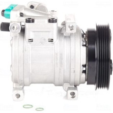 Kompressor PKW | Hyundai i10 08 | 89294