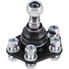 220389 Trag-/Führungsgelenk 220389 Trag-/Führungsgelenk