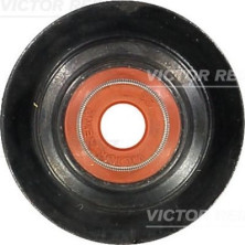 Dichtung Ventilschaft(8x/Mot) | RENAULT Clio,Kangoo,Twingo | 70-33447-00