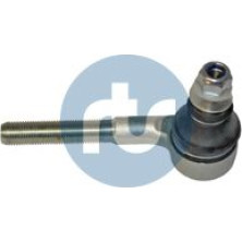 91-00585-1 Spurstangenkopf