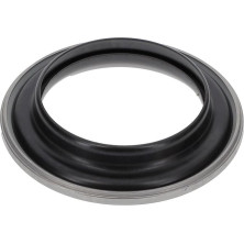 VKD 35001T Wälzlager, Federbeinstützlager Set PEUGEOT,RENAULT MOUNTING KIT MK001