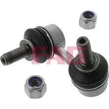 FAG Stange/Strebe, Stabilisator | 818 0498 10