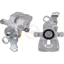 A.B.S. MP Bremssattel 531831 A.B.S. MP Bremssattel 531831