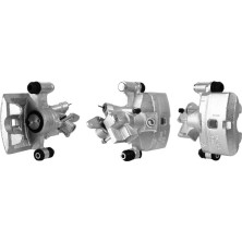 Tauschbremssattel | TOYOTA MR2 III 1.8 VVT-i 99 | 4129710 Tauschbremssattel | TOYOTA MR2 III 1.8 VVT-i 99 | 4129710