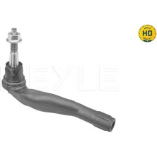 616 020 0029/HD Spurstangenkopf MEYLE-HD: Better than OE.