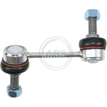 260492 Stange/Strebe, Stabilisator