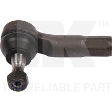 5034781 Spurstangenkopf