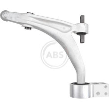 A.B.S. Achsarm 211096