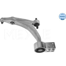 41 304 025 Querlenker VA unten li ALFA 159 05 MEYLE-ORIGINAL: True to OE 15-16 050 0011 41 304 025 Querlenker VA unten li ALFA 159 05 MEYLE-ORIGINAL: True to OE 15-16 050 0011