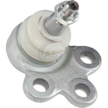 A.B.S. Schulterklopfen 220511 A.B.S. Schulterklopfen 220511