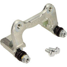 Halter, Bremssattel | 82-3007