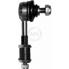 A.B.S. Stabilisatorstange | 260139