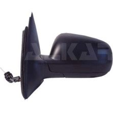 Außenspiegel | 6164158 Außenspiegel | 6164158