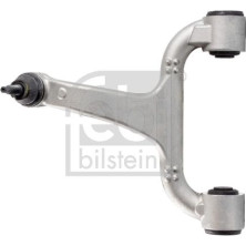 15 304 025 Querlenker VA oben li | MERCEDES ML (W163) 98 | 23939