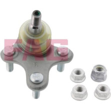 825 0361 10 Trag-/Führungsgelenk 825 0361 10 Trag-/Führungsgelenk