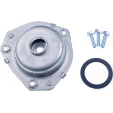 D600044 Reparatursatz, Federbeinstützlager D600044 Reparatursatz, Federbeinstützlager