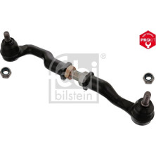 FEBI BILSTEIN Lenkstift | 41890